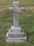 image of grave number 518567